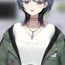 Profile image of 透