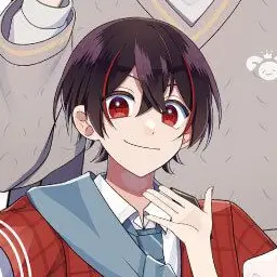 Profile image of ゆあん