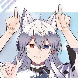 Profile image of どぬく