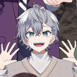 Profile image of ヒロ