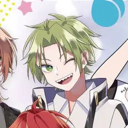 Profile image of シヴァ