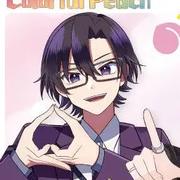 Profile image of もふ