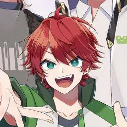 Profile image of じゃぱぱ