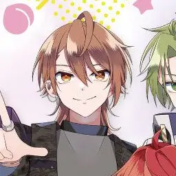 Profile image of うり