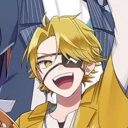 Profile image of たっつん