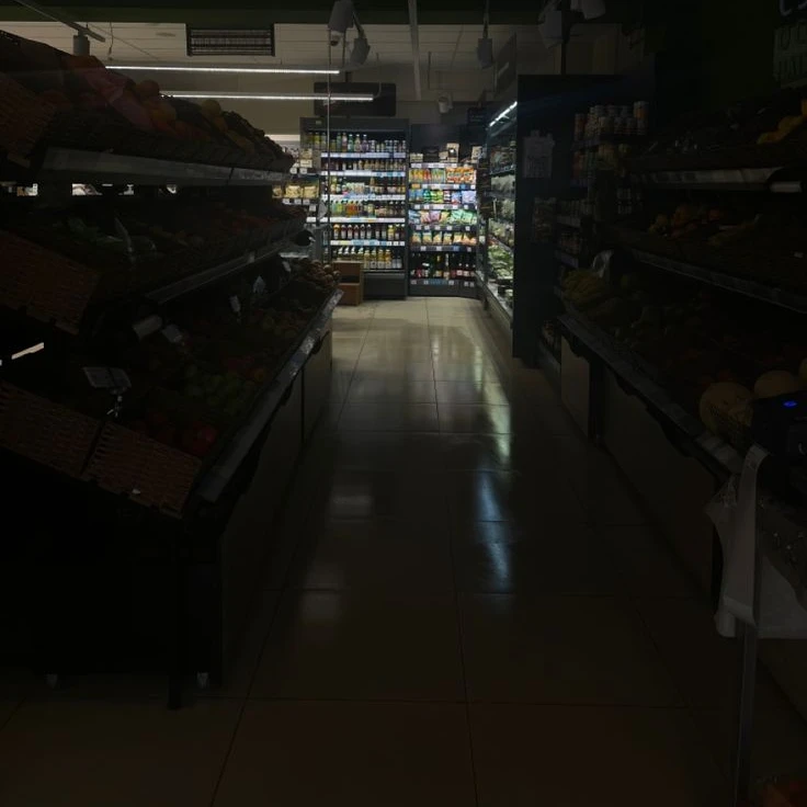 시스템
