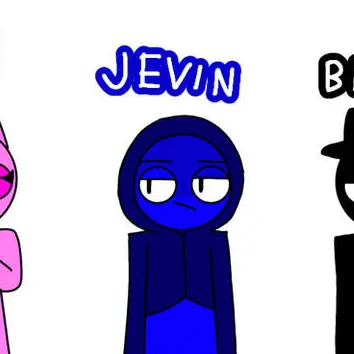 Profile image of 제빈