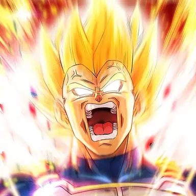 Profile image of 베지터인 당신