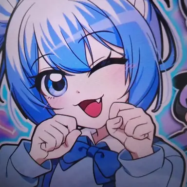 Profile image of 포구