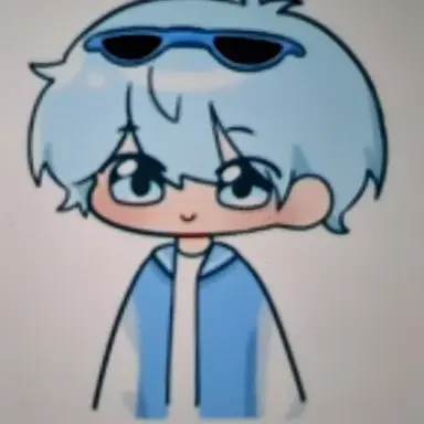 Profile image of 곰숭