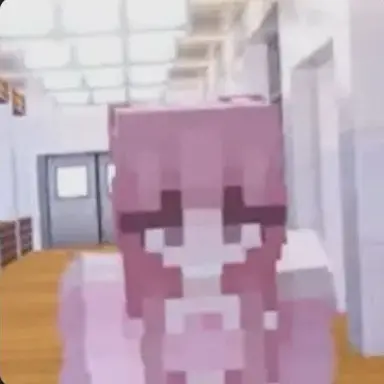 Profile image of 여자2