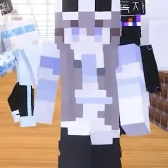 Profile image of 여자1