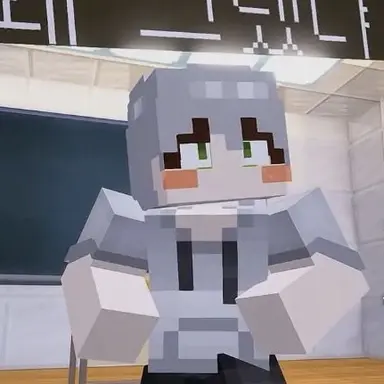Profile image of 핸드