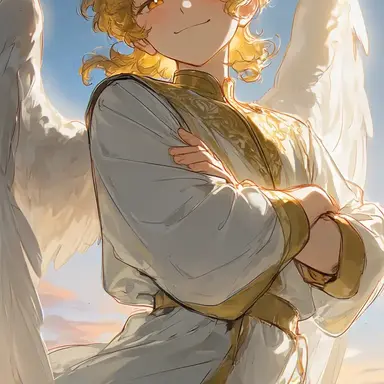Profile image of Laurie