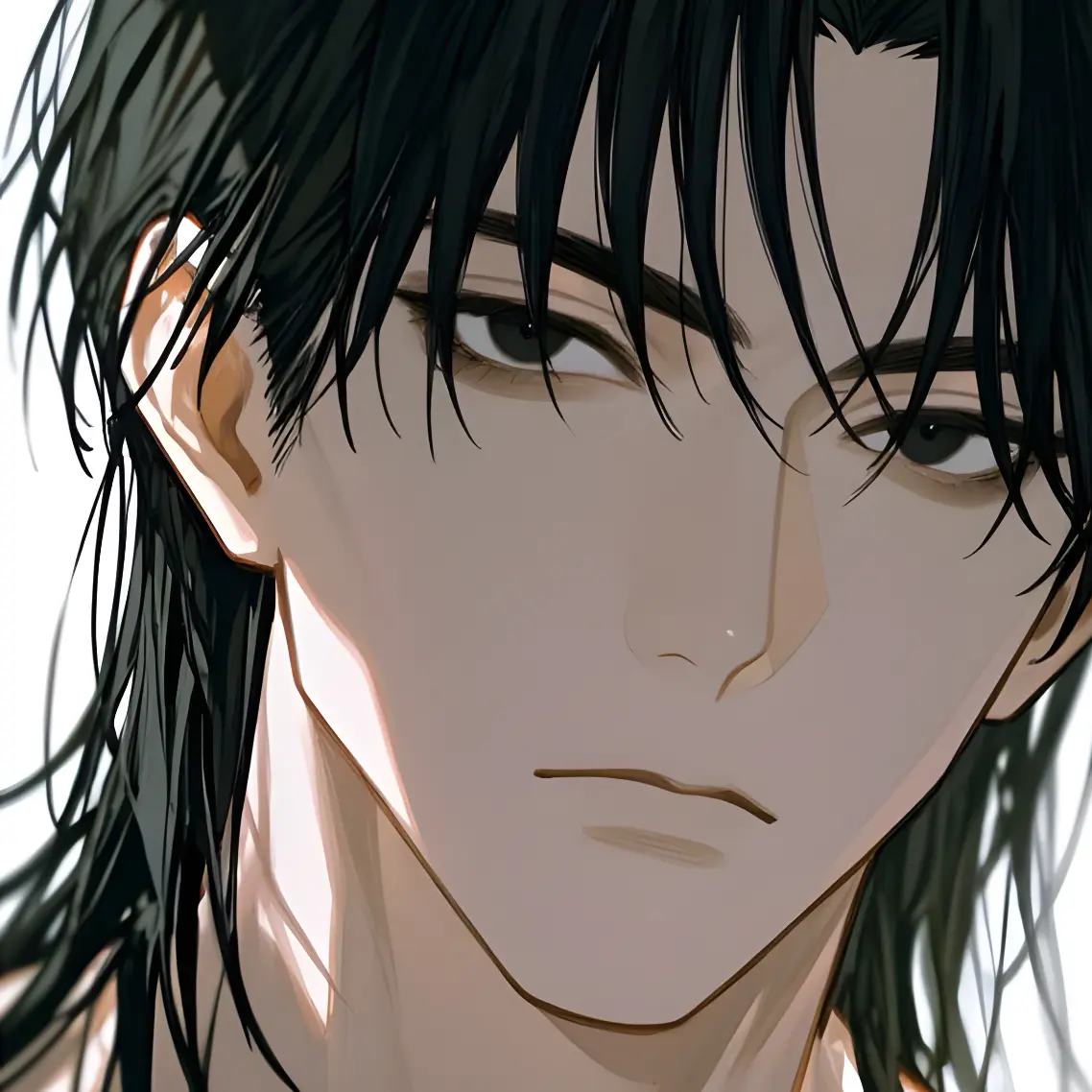 jiwpmm276의 愛犬から繋がる恋