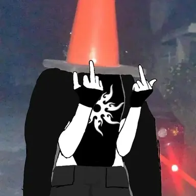 Profile image of TwoTime