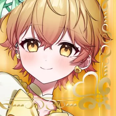 Profile image of みこと