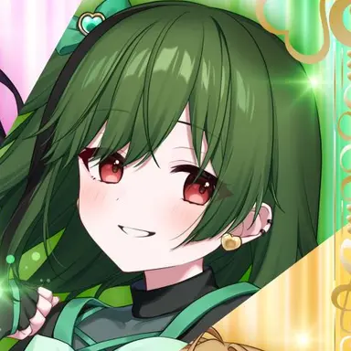 Profile image of すち