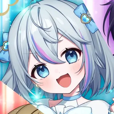 Profile image of こさめ