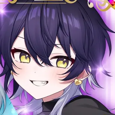 Profile image of いるま