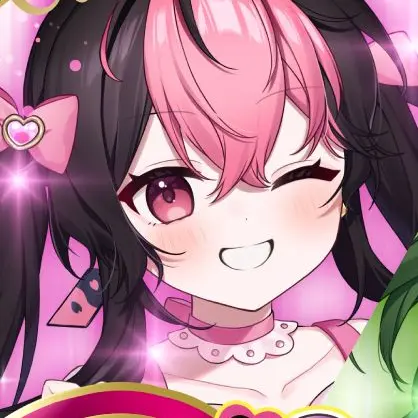 tenutan_94189의 私たちはシクキュア☆