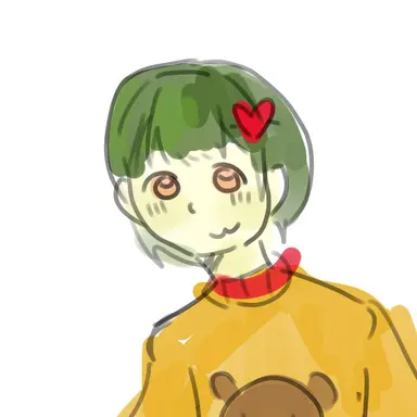 Profile image of 공예윤