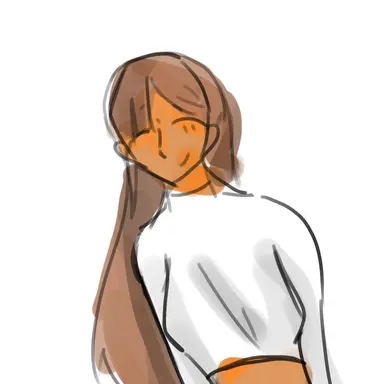Profile image of 박진현