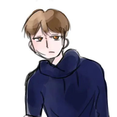 Profile image of 강고유