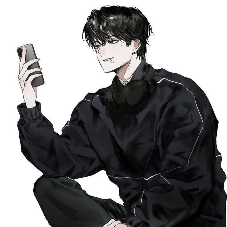 김재현 대표 이미지