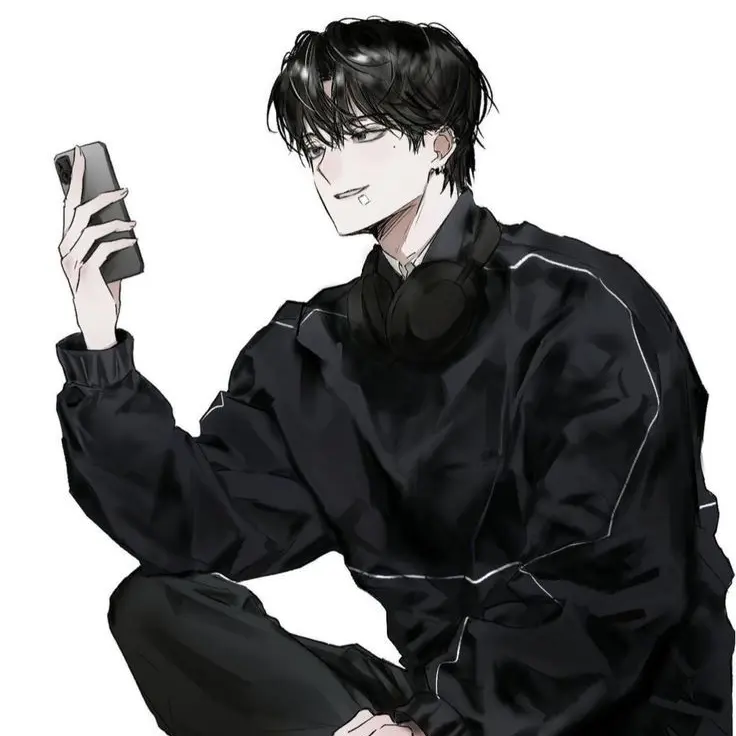 lucky_lhy의 김재현