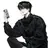 김재현