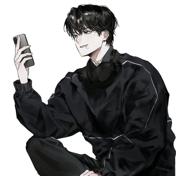 김재현