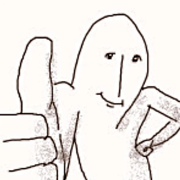 뽕빵수삥니띤