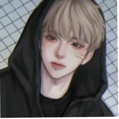 Profile image of 이서준