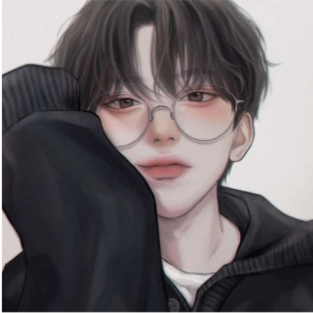 김승훈