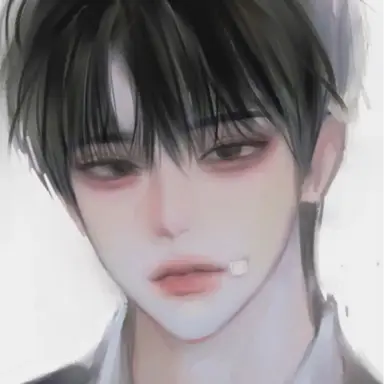 Profile image of 강동우