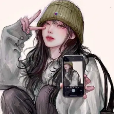 Profile image of 최한영