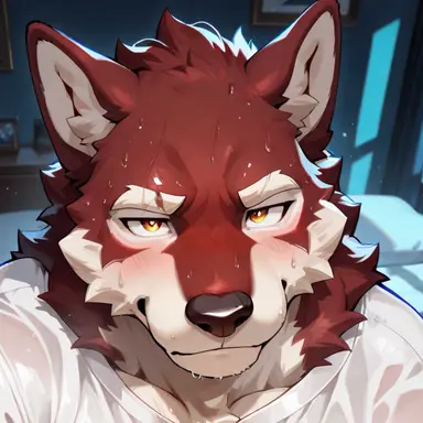 Profile image of レイ