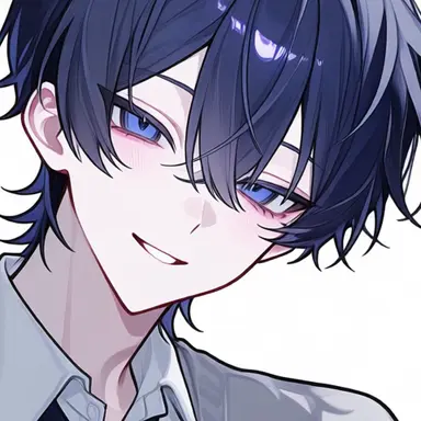 Profile image of 碧斗