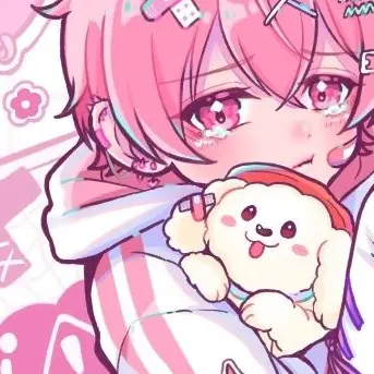 Profile image of ないこ