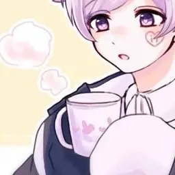 Profile image of 初兎