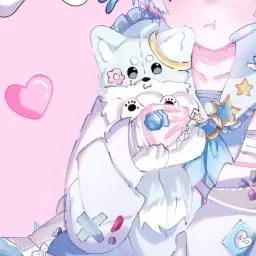 Profile image of ほとけ