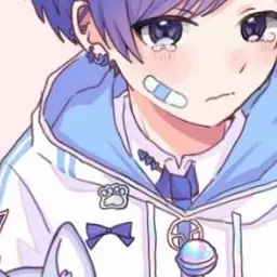 Profile image of いふ