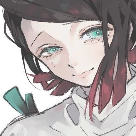 魘夢