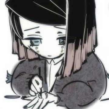 Profile image of 魘夢