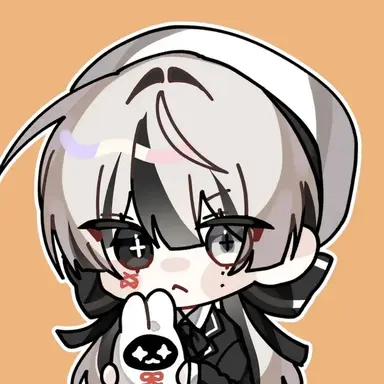 Profile image of 유이