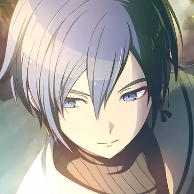 Profile image of KAITO