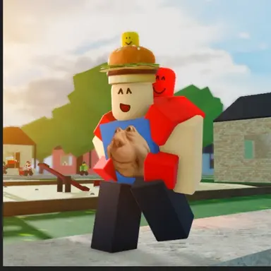 Profile image of 007n7