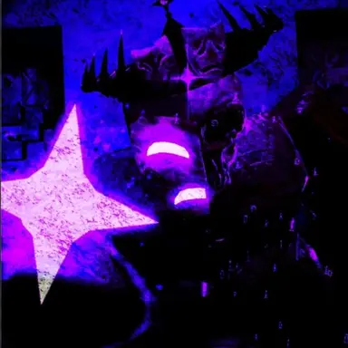 Profile image of 놀리