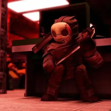 Profile image of 슬래셔